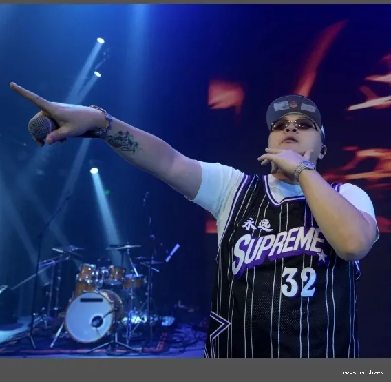 24SS BASKETBALL ￥149 JERSEY STAR 0909